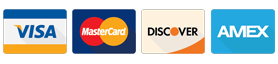 Pay using Stripe