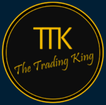The Trading King